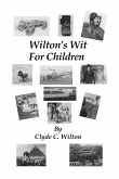 Wilton's Wit for Children
