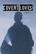 Covert Loves - Bild 1