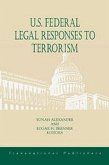 U.S. Federal Legal Responses to Terrorism