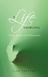 A Life Emerging - Bild 1