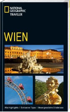 Cover Wien