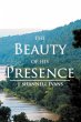 The Beauty of His Presence - Bild 1