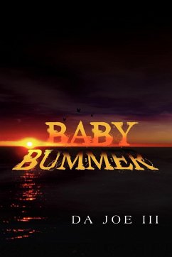 Baby Bummer - Joe, Da III