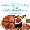 Southern Soul Food Cooking with a... - Bild 1