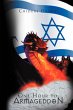 One Hour to Armageddon - Bild 1