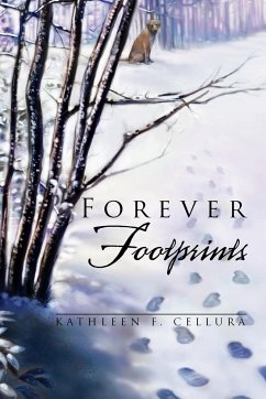 Forever Footprints