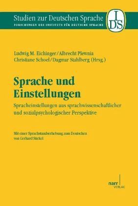 Sprache und Einstellungen Sprache und Einstellungen