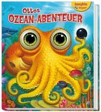 Ottos Ozean-Abenteuer