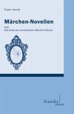 Märchen-Novellen