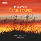 Plainscapes