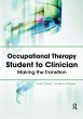 Occupational Therapy Student to... - Bild 1