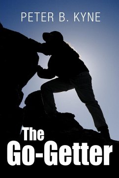 The Go-Getter - Kyne, Peter B.