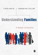 Understanding Families - Bild 1