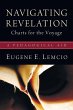 Navigating Revelation - Bild 1