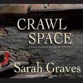 Crawlspace