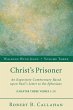 Christ's Prisoner - Bild 1