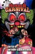 Horror Carnival - Bild 1
