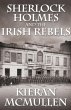 Sherlock Holmes and the Irish Rebels - Bild 1