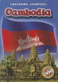 Cambodia