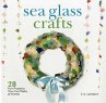 Sea Glass Crafts - Bild 1