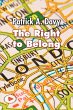 The Right to Belong - Bild 1