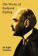The Works of Rudyard Kipling - 8... - Bild 1