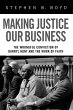 Making Justice Our Business - Bild 1