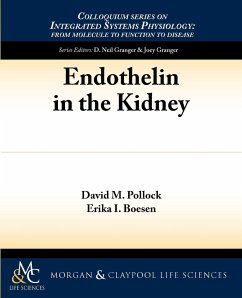 Endothelin in the Kidney - Pollock, David M.; Boesen, Erika I.