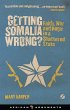 Getting Somalia Wrong? - Bild 1