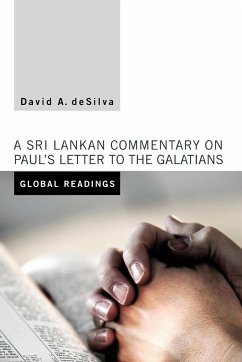 Global Readings