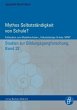 Mythos Selbstständigkeit von Schule? - Bild 1