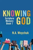 Knowing God