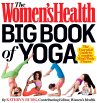 The Women's Health Big Book of Yoga - Bild 1