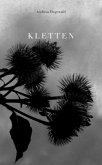 Kletten Kletten