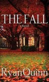 The Fall