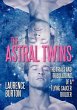 The Astral Twins - Bild 1