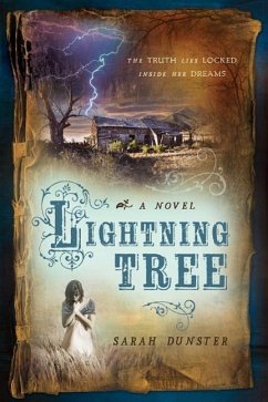 Lightning Tree - Dunster, Sarah