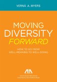 Moving Diversity Forward