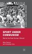 Sport Under Communism - Bild 1