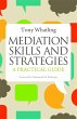 Mediation Skills and Strategies - Bild 1