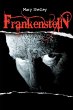 Frankenstein or the Modern Prometheus - Bild 1