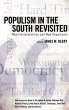 Populism in the South Revisited - Bild 1