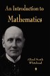 An Introduction to Mathematics - Bild 1