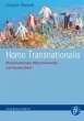 Homo Transnationalis - Bild 1
