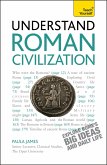 Understand Roman Civilization