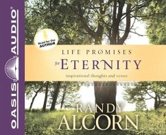 Life Promises for Eternity: Inspirational Thoughts and Verses - Alcorn, Randy