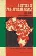 History of Pan-African Revolt - Bild 1