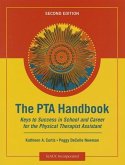 The PTA Handbook