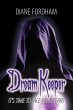 Dream Keeper - Bild 1