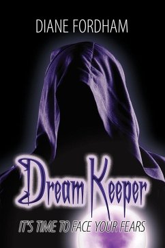 Dream Keeper - Fordham, Diane